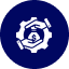 Sales support icon