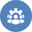 focus on core operations and growth