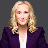 Kristen Appleman Corporate Headshot 1 (1)