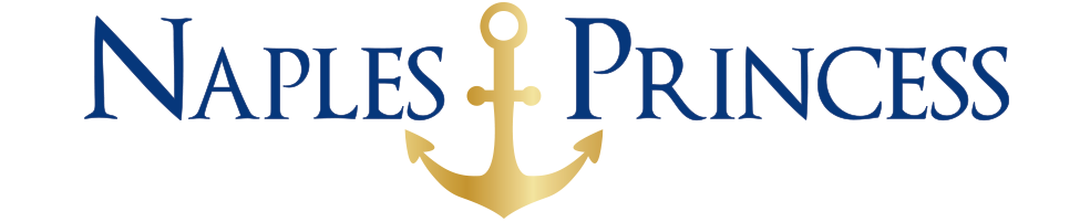 coad-naples-logo-blue coad-naples-logo-blue
