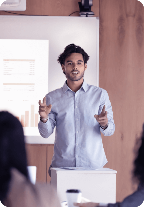 coad-solutions-lms-wwd (1)