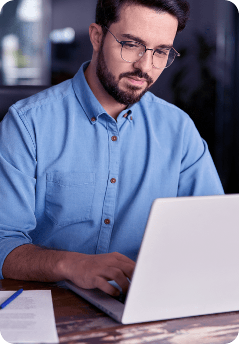 coad-solutions-payroll-wwd-min