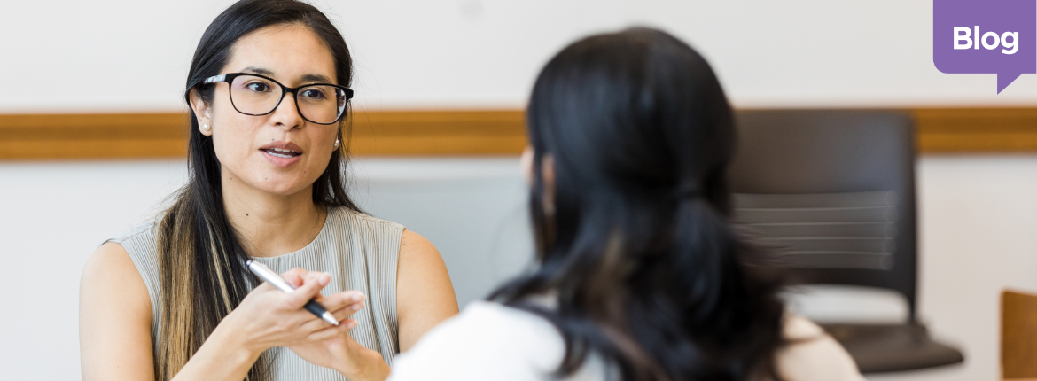 strategic performance management